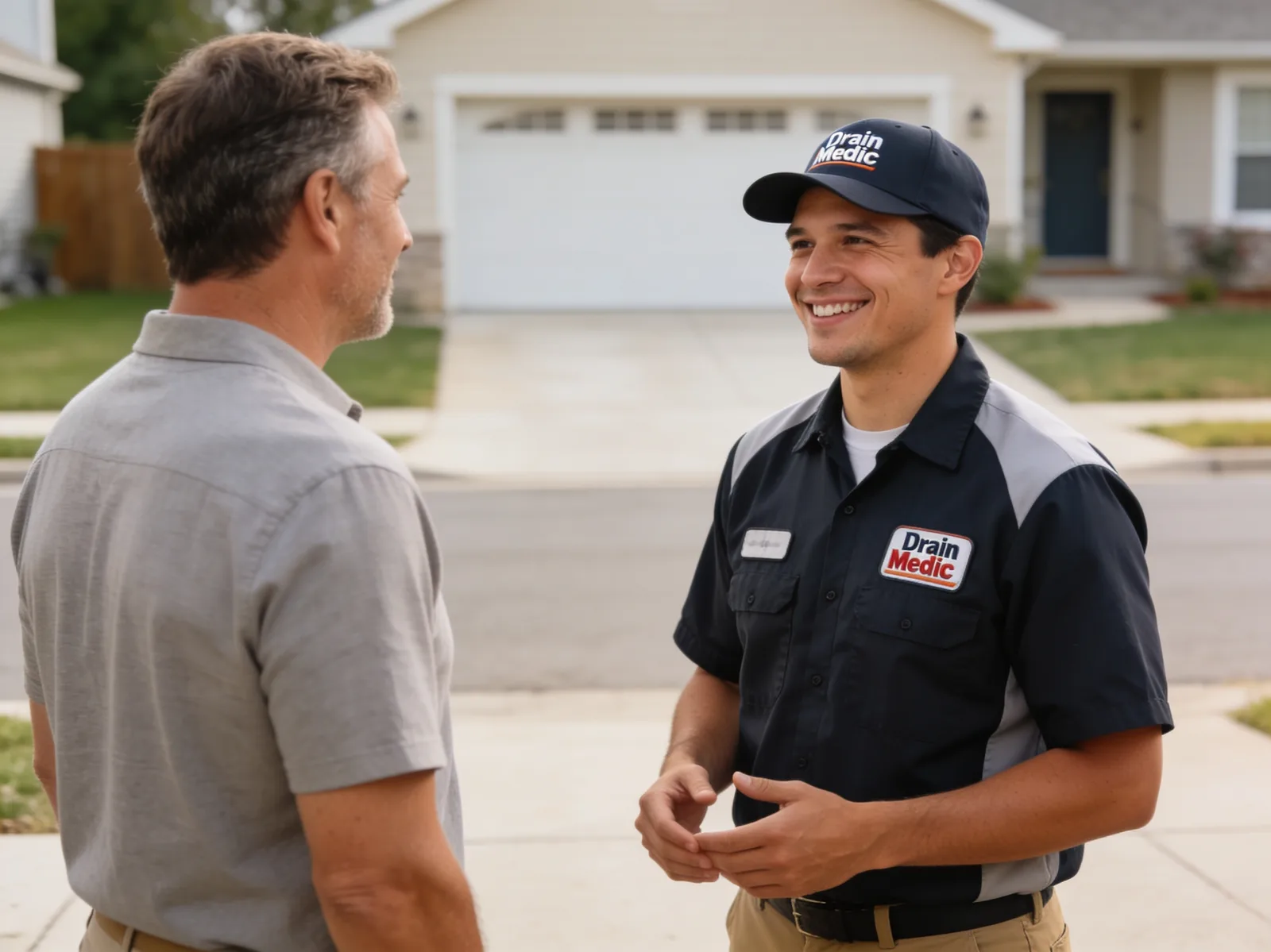 Garbage Disposal Repair Salem, OH FAQs